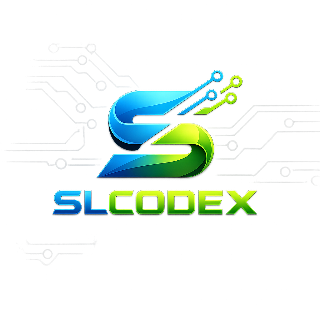SLCodex